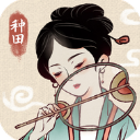 媒體人：若龐崢麟拒絕報到簽署合同 他或許4個賽季無法征戰CBA