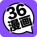 奧烏蘇本賽季已經完成5次助攻，刷新個人單一中超賽季助攻數紀錄