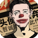CAS官方：水晶宮提起上訴，要求重獲歐聯資格&剝奪森林或裏昂資格