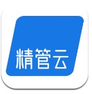 看足協杯上！視頻直播預告：西海岸vs國安 吳桐/孫雨軒解說