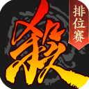 蘑菇3.cctv