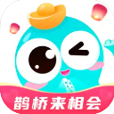 丫丫漫画网手機版