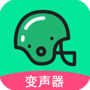 熱情不減！常州vs徐州現場觀眾人數達40253人