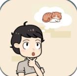 王子星
：河村勇輝獲得雙向合同問題不大 但他真沒法防&缺硬解能力