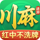 羅馬諾：西蒙斯表態願加盟切爾西，但藍軍和阿森納都需要先賣人