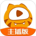 火媒感慨登炮聚首

：當年火箭本該讓兩人化解矛盾 而非交易來威少