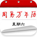 满18岁免费观看高清电视剧大全最新版