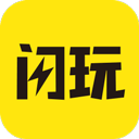土媒	：加拉塔薩雷已初步接洽埃德森
，還在關注索默、特爾施特根