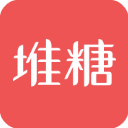 足球小將奪冠！中國足球小將5
