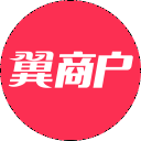 中文字幕 乱码 中文乱码图片免費版
