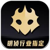 久保建英
	：沒聽說有對我的報價 皇社需要大衛