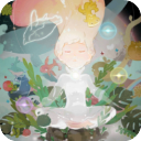 十八岁成年免费观看电视连续剧动漫正式版