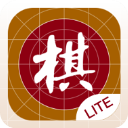 德布勞內社媒�：很高興今天上演首秀，比賽有助於恢複狀態