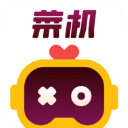 中超一天兩刷紀錄！京滬大戰湧入62291名球迷 賽季第一曆史第二
！