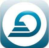 圖片報�：烏爾賴希將留隊但有可能直接退役任職，拜仁則會求購邦曼