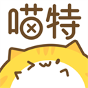 吃雪白的大扔子電腦免費版