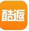 隊記：楊瀚森展現了傳球&投射&下順&封蓋 但力量&心肺水平需加強