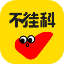 官方�：拜仁門將佩雷茨租借加盟漢堡，為期一個賽季