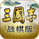 韓媒：洪明甫教練團隊成員前往歐洲，考察韓國旅歐球員狀態