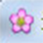 塞克斯頓：加盟黃蜂對我來說是完美契合 非常感激能有這個機會