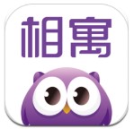 美記：楊瀚森性格更像喜歡搞笑的奧尼爾 他的生活方式也平易近人