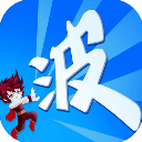 中文字幕 乱码 中文乱码图片電腦免費版