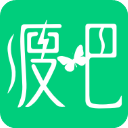 西海岸後場回傳送禮，王子銘單刀破門+siu慶祝�，國安1