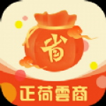 甘超：禍不及妻兒不及家人，有的看台連基本的做人底線都沒有了