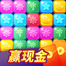 文化輸出！李月汝在更衣室帶隊友一起聽張傑的《天下》