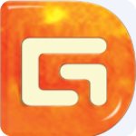 德赫亞	：有收到報價但決定留隊，感謝佛羅倫薩為留下我做的努力