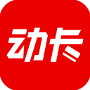皇馬球員年薪排行榜
：姆巴佩第一�，阿諾德第五&懷森900萬第十六