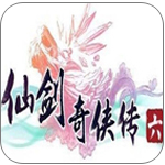 葡媒：尤文和波爾圖就若昂
