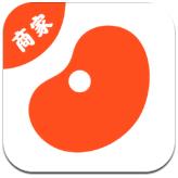 米體：費內巴切開始求購恰爾汗奧盧�
，國米尋找替代中場首選是紮卡