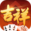 水上競速🚤詹姆斯現身摩納哥鼓勵旗下E1賽艇隊 與全隊合影留念