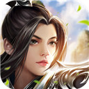 女生溜溜身子的视频大全高清视频電腦免費版