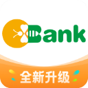 破vici幼儿小女孩客戶端
