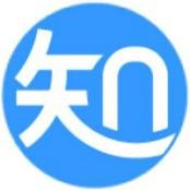 斯基拉：奧卡福不在米蘭計劃之中，已被推薦給博洛尼亞