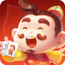 中國女籃上半場三分10中7 羅欣棫5中3&楊力維2中2 韓國女籃10中1
