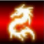 官方
：博塔弗戈簽下森林中場達尼洛
，轉會費2200萬歐