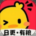 這也不吹
！張子宇籃下連續攻筐 被一巴掌拍到眼睛裁判沒有理會