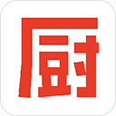 羅體	：盧克曼未拍攝亞特蘭大新賽季球衣宣傳照	，是可能離隊的信號