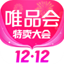 打入唯一進球，官方：薩卡當選阿森納1