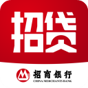 此路不通
？泰晤士報	：以防曼城買，紐卡打算與利夫拉門托續約六年