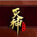 破vici幼儿小女孩