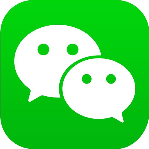 魯媒：卡紮爾大概率被泰山撤銷報名，明天對陣英博很可能是謝幕戰