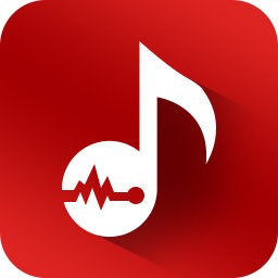 英媒�：熱刺有意吉布斯