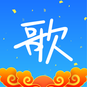 庫裏高238倍😨WNBA全明星穿“欠錢還錢”T恤抗議😡頂薪僅25萬
