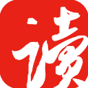 楊瀚森緋聞女友曬韓國遊美照 充電寶上有❤小楊的卡通形象貼紙