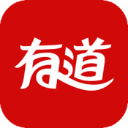 蘑菇3.cctv桌麵版客戶端