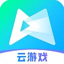 記者�：弗裏克批準引進拉什福德，巴薩已提出租借+買斷選項報價